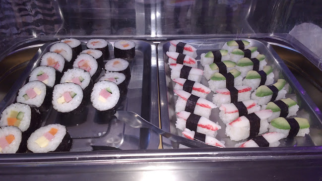 Restaurant Primero N^1 - Gastronomía y hostelería