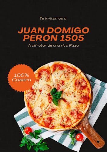 Heladeria Cafetería NB - Gastronomía y hostelería