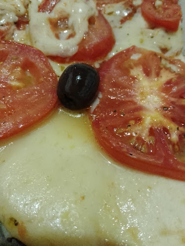 San Martín 36, B8000 Bahía Blanca, Provincia de Buenos Aires