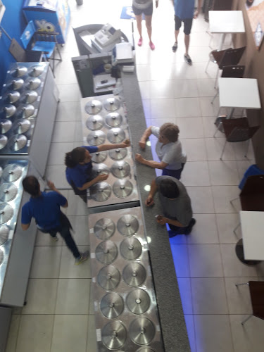 Centenario 1230, E3283 San José, Entre Ríos