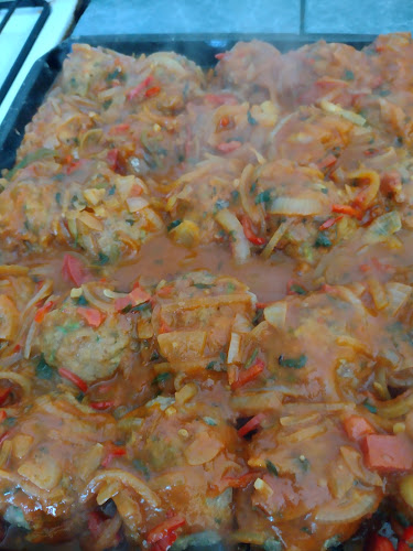 Misiones 734 3513971929, X5000 Córdoba, Argentina