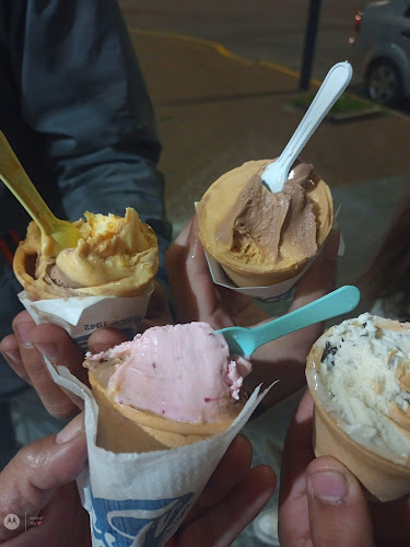 Opinii despre La Fe în Pergamino - Gastronomía y hostelería