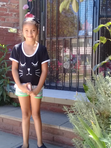 Despensa San Expedito - San Luis