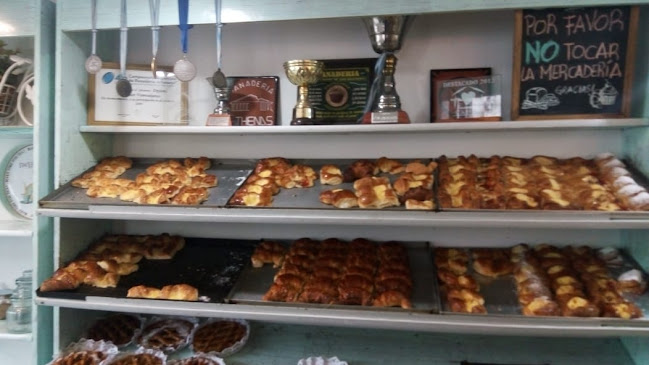 Comentarii opinii despre Juan Pan