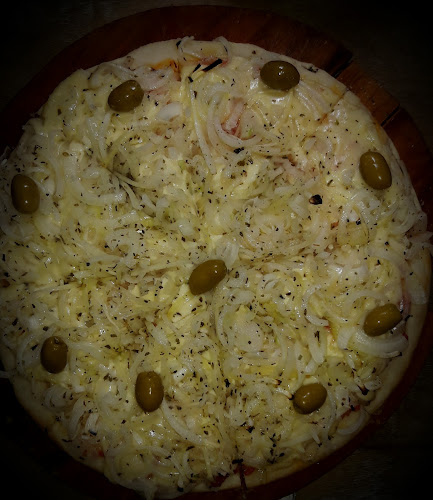 Pizzeria Monica - Gualeguaychú