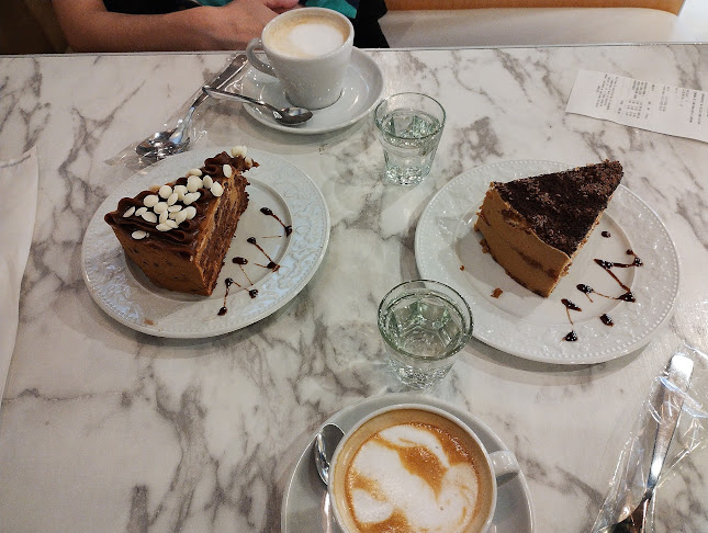 Karuna - Gastronomía y hostelería