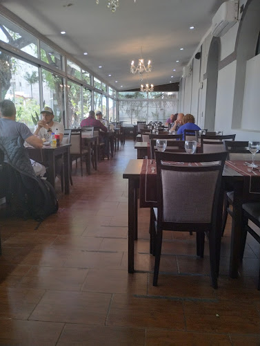 Lola Valentina - Gastronomía y hostelería