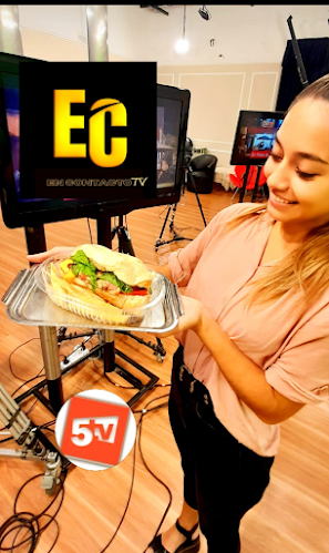 Charro's - Gastronomía y hostelería