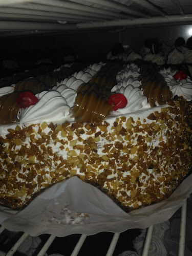 Opinii despre Sandwichería Virreyes în Virreyes - Gastronomía y hostelería