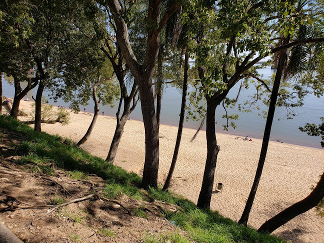 Chin Chin de La Costa - Hamburguesería & Pizzería - Corrientes