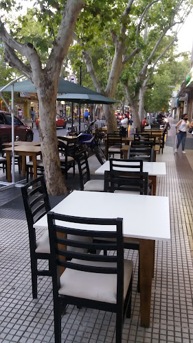 Comentarii opinii despre LA GRINGA