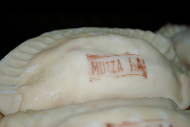 Opinii despre Pizzería El Sabor de Ayelén în San Miguel - Gastronomía y hostelería