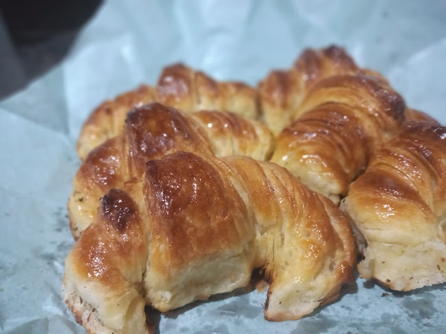 Comentarii opinii despre Siempre Dulce RF