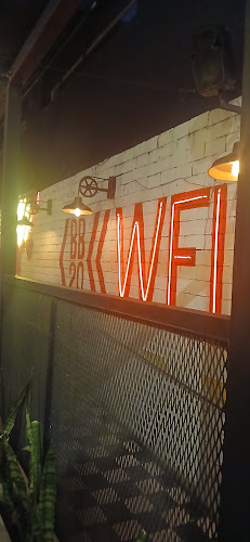 Opinii despre Burgerbeer în Córdoba - Gastronomía y hostelería