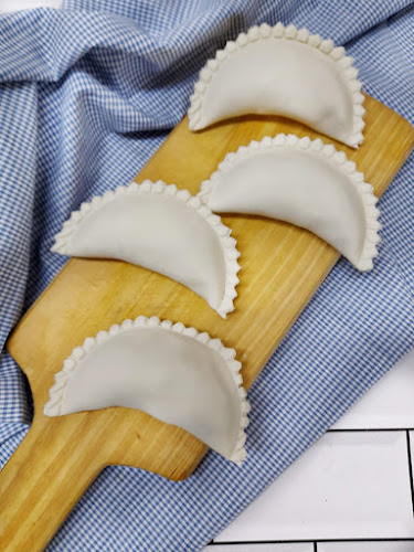 Fabrica de Pastas Frescas Pastafesina - Santa Fe de la Vera Cruz