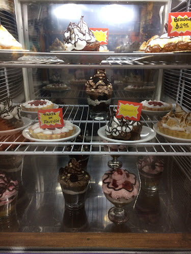 El Emporio del Helado