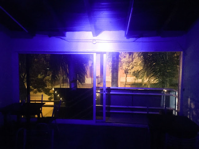 FRANKLIN BEER - Gastronomía y hostelería