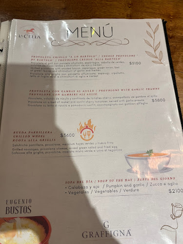 Comentarii opinii despre Chona