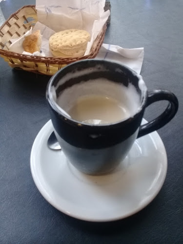 Comentarii opinii despre Cafeteria Wilson