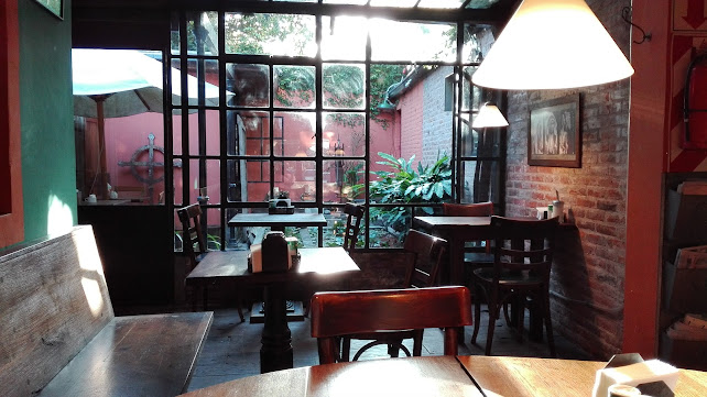 Comentarii opinii despre Seven Eleven