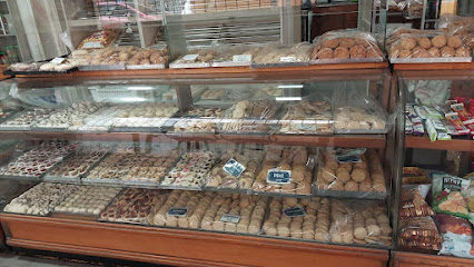 Panaderia Neugat