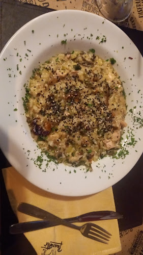 Belgrano 272, B8000 Bahía Blanca, Provincia de Buenos Aires