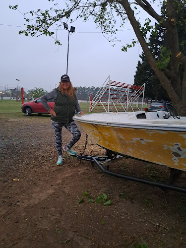 B2900 San Nicolás de Los Arroyos, Provincia de Buenos Aires