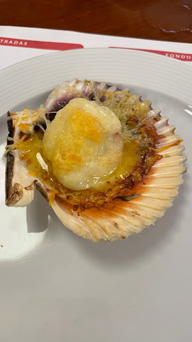 La Tiendecita Blanca - miraflores