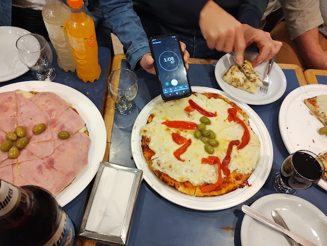 Av. San Martín 279, M5509 Godoy Cruz, Mendoza