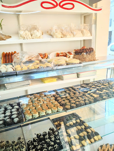 Confiteria La Cuadra - Concepción del Uruguay