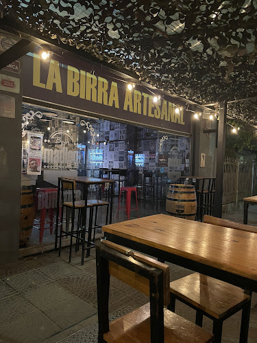 Madlen Burgers - EOB