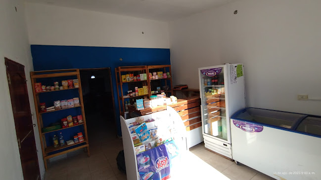 Opinii despre Heladeria în Santiago del Estero - Gastronomía y hostelería