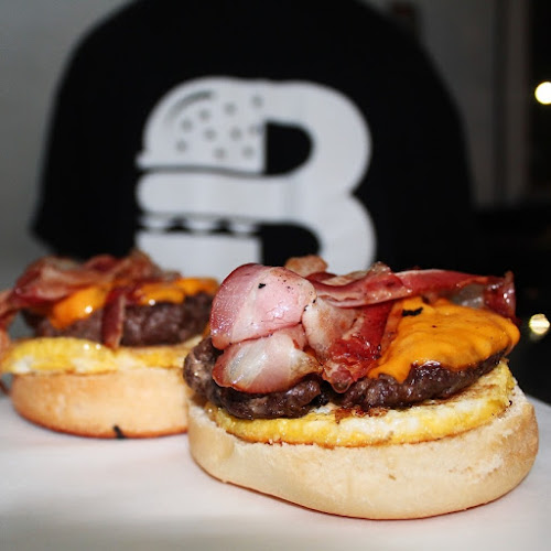 Beto Burgers Centro - Gastronomía y hostelería