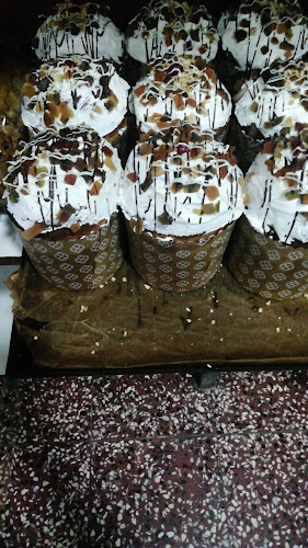 Comentarii opinii despre Panificacion Del Trigal