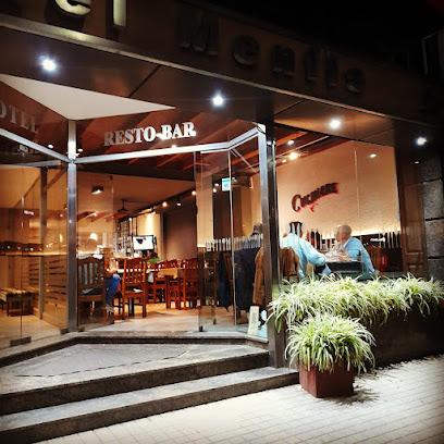 Cucinare a la plancha..