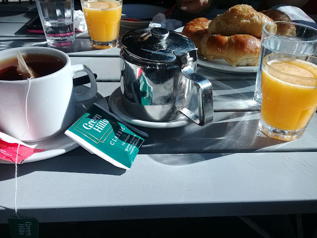 1484, M5500EGC, Av. San Martín 1402, M5500EGC Mendoza