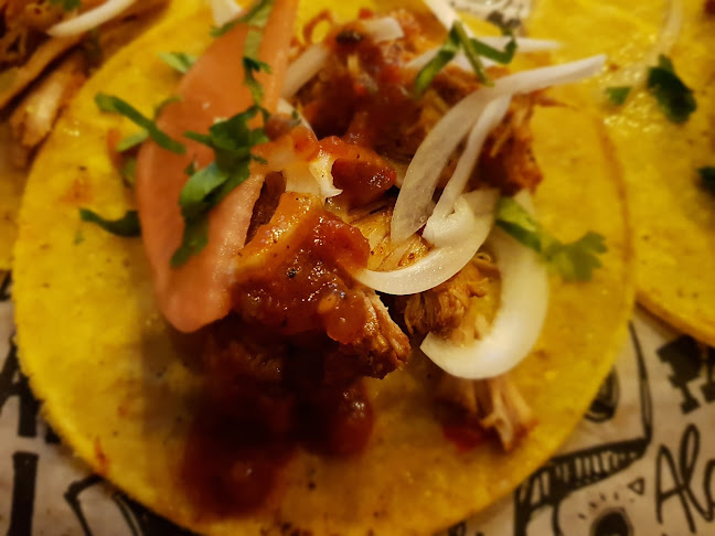 C. Manuel Bonilla 248, Miraflores 15074, Perú