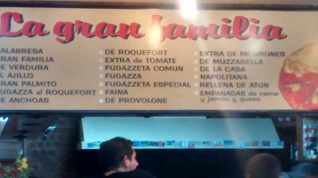 Las Flores 318, B1875 Wilde, Provincia de Buenos Aires