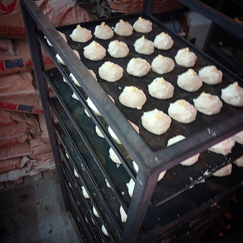 Opinii despre Chipá Chajá în Corrientes - Gastronomía y hostelería