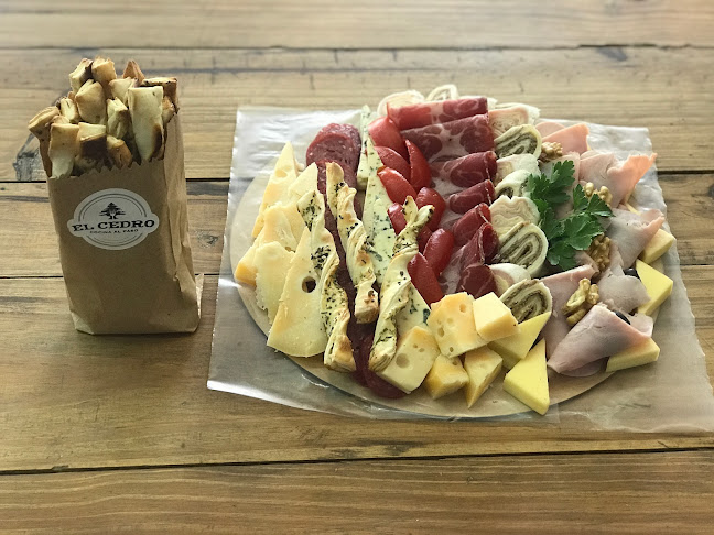 San Juan 981, T4000 San Miguel de Tucumán, Tucumán