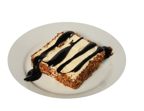 Comentarii opinii despre Torre di Pizza