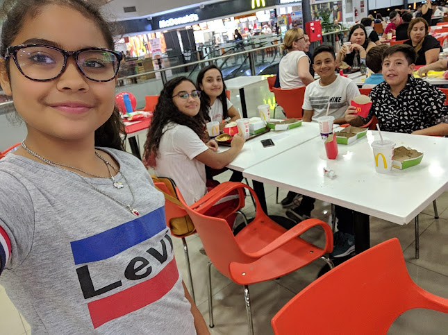 Av. Sarmiento 2400, H3502COM, Av. Sarmiento 2400, H3502COM Resistencia, Chaco