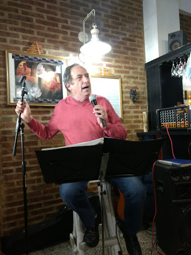 Comentarii opinii despre El Palacio de la Pizza