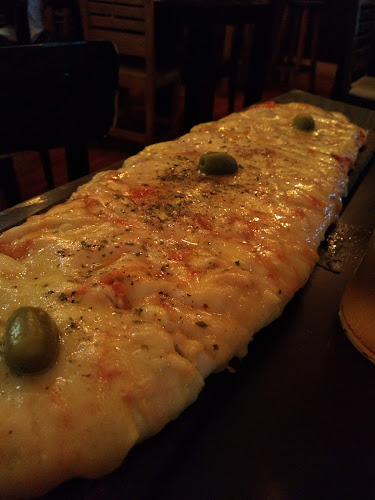 BrowBar - Gastronomía y hostelería