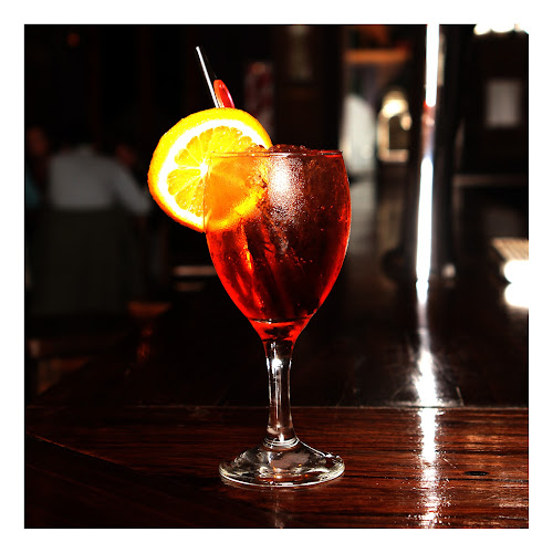 Comentarii opinii despre Almacén Bar Laurino