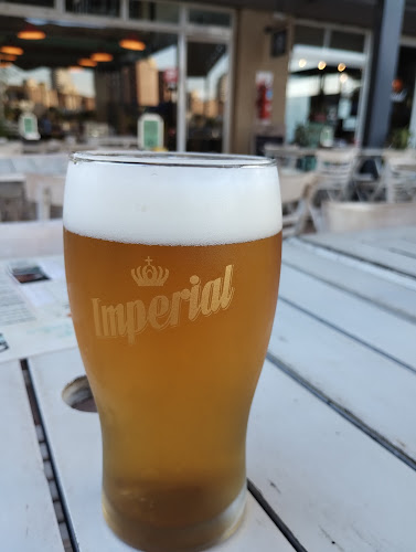 3000, Santa Fe de la Vera Cruz