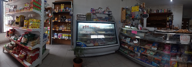 Panaderia y despensa Brunella - Gastronomía y hostelería