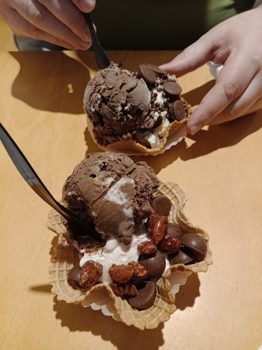 Colón & La Rioja, N3300 Posadas, Misiones