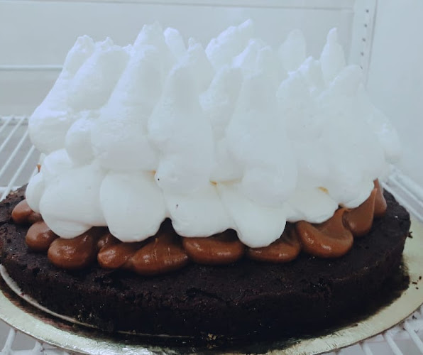 Panaderia y Confiteria San Juan - Gral. Pacheco