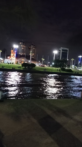 Comentarii opinii despre Avanti Tigre Pizza a la Piedra y Empanadas